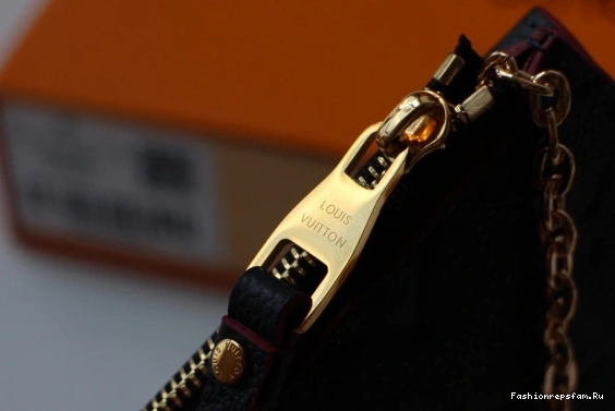 FS CHEAP RECTO VUITTON CARD HOLDER LOUIS VERSO 0812